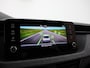 Skoda Kamiq 1.0 TSI 115pk Selection · Apple/Android Car Play · Cruise Control · P-Sensoren · DAB · 16'' Inch · Garantie t/m 09-06-2028 of 100.000km