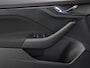 Skoda Kamiq 1.0 TSI 115pk Selection · Apple/Android Car Play · Cruise Control · P-Sensoren · DAB · 16'' Inch · Garantie t/m 09-06-2028 of 100.000km