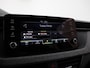 Skoda Kamiq 1.0 TSI 115pk Selection · Apple/Android Car Play · Cruise Control · P-Sensoren · DAB · 16'' Inch · Garantie t/m 09-06-2028 of 100.000km