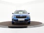 Skoda Kamiq 1.0 TSI 115pk Selection · Apple/Android Car Play · Cruise Control · P-Sensoren · DAB · 16'' Inch · Garantie t/m 09-06-2028 of 100.000km