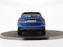 Skoda Kamiq 1.0 TSI 115pk Selection · Apple/Android Car Play · Cruise Control · P-Sensoren · DAB · 16'' Inch · Garantie t/m 09-06-2028 of 100.000km