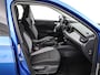 Skoda Kamiq 1.0 TSI 115pk Selection · Apple/Android Car Play · Cruise Control · P-Sensoren · DAB · 16'' Inch · Garantie t/m 09-06-2028 of 100.000km