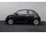 Fiat 500 1.2 NL Cabrio 2012 | Airco | Elektrische Ramen | Stuurwiel Bediening | Lichtmetalen Velgen | Half Leder | Boekjes