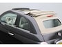 Fiat 500 1.2 NL Cabrio 2012 | Airco | Elektrische Ramen | Stuurwiel Bediening | Lichtmetalen Velgen | Half Leder | Boekjes
