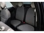 Fiat 500 1.2 NL Cabrio 2012 | Airco | Elektrische Ramen | Stuurwiel Bediening | Lichtmetalen Velgen | Half Leder | Boekjes