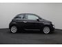 Fiat 500 1.2 NL Cabrio 2012 | Airco | Elektrische Ramen | Stuurwiel Bediening | Lichtmetalen Velgen | Half Leder | Boekjes