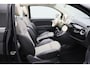 Fiat 500 1.2 NL Cabrio 2012 | Airco | Elektrische Ramen | Stuurwiel Bediening | Lichtmetalen Velgen | Half Leder | Boekjes