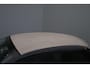 Fiat 500 1.2 NL Cabrio 2012 | Airco | Elektrische Ramen | Stuurwiel Bediening | Lichtmetalen Velgen | Half Leder | Boekjes