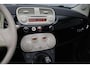 Fiat 500 1.2 NL Cabrio 2012 | Airco | Elektrische Ramen | Stuurwiel Bediening | Lichtmetalen Velgen | Half Leder | Boekjes