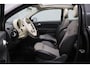 Fiat 500 1.2 NL Cabrio 2012 | Airco | Elektrische Ramen | Stuurwiel Bediening | Lichtmetalen Velgen | Half Leder | Boekjes