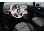 Fiat 500 1.2 NL Cabrio 2012 | Airco | Elektrische Ramen | Stuurwiel Bediening | Lichtmetalen Velgen | Half Leder | Boekjes