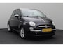 Fiat 500 1.2 NL Cabrio 2012 | Airco | Elektrische Ramen | Stuurwiel Bediening | Lichtmetalen Velgen | Half Leder | Boekjes