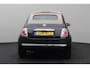 Fiat 500 1.2 NL Cabrio 2012 | Airco | Elektrische Ramen | Stuurwiel Bediening | Lichtmetalen Velgen | Half Leder | Boekjes