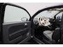 Fiat 500 1.2 NL Cabrio 2012 | Airco | Elektrische Ramen | Stuurwiel Bediening | Lichtmetalen Velgen | Half Leder | Boekjes