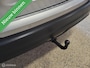 Nissan Qashqai 1.3 DIG-T Acces Edition *ANDROID, CAMERA, PDC, TRKHK, STOELVERW, RIJKLAARPRIJS!*