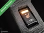 Nissan Qashqai 1.3 DIG-T Acces Edition *ANDROID, CAMERA, PDC, TRKHK, STOELVERW, RIJKLAARPRIJS!*
