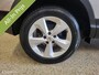 Nissan Qashqai 1.3 DIG-T Acces Edition *ANDROID, CAMERA, PDC, TRKHK, STOELVERW, RIJKLAARPRIJS!*