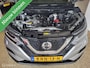 Nissan Qashqai 1.3 DIG-T Acces Edition *ANDROID, CAMERA, PDC, TRKHK, STOELVERW, RIJKLAARPRIJS!*