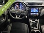 Nissan Qashqai 1.3 DIG-T Acces Edition *ANDROID, CAMERA, PDC, TRKHK, STOELVERW, RIJKLAARPRIJS!*