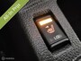 Nissan Qashqai 1.3 DIG-T Acces Edition *ANDROID, CAMERA, PDC, TRKHK, STOELVERW, RIJKLAARPRIJS!*