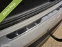 Nissan Qashqai 1.3 DIG-T Acces Edition *ANDROID, CAMERA, PDC, TRKHK, STOELVERW, RIJKLAARPRIJS!*