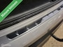 Nissan Qashqai 1.3 DIG-T Acces Edition *ANDROID, CAMERA, PDC, TRKHK, STOELVERW, RIJKLAARPRIJS!*