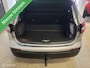 Nissan Qashqai 1.3 DIG-T Acces Edition *ANDROID, CAMERA, PDC, TRKHK, STOELVERW, RIJKLAARPRIJS!*