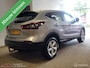 Nissan Qashqai 1.3 DIG-T Acces Edition *ANDROID, CAMERA, PDC, TRKHK, STOELVERW, RIJKLAARPRIJS!*