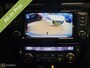 Nissan Qashqai 1.3 DIG-T Acces Edition *ANDROID, CAMERA, PDC, TRKHK, STOELVERW, RIJKLAARPRIJS!*