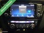 Nissan Qashqai 1.3 DIG-T Acces Edition *ANDROID, CAMERA, PDC, TRKHK, STOELVERW, RIJKLAARPRIJS!*