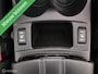 Nissan Qashqai 1.3 DIG-T Acces Edition *ANDROID, CAMERA, PDC, TRKHK, STOELVERW, RIJKLAARPRIJS!*