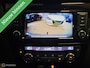 Nissan Qashqai 1.3 DIG-T Acces Edition *ANDROID, CAMERA, PDC, TRKHK, STOELVERW, RIJKLAARPRIJS!*