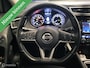 Nissan Qashqai 1.3 DIG-T Acces Edition *ANDROID, CAMERA, PDC, TRKHK, STOELVERW, RIJKLAARPRIJS!*
