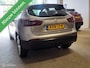 Nissan Qashqai 1.3 DIG-T Acces Edition *ANDROID, CAMERA, PDC, TRKHK, STOELVERW, RIJKLAARPRIJS!*