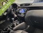 Nissan Qashqai 1.3 DIG-T Acces Edition *ANDROID, CAMERA, PDC, TRKHK, STOELVERW, RIJKLAARPRIJS!*