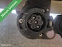 Nissan Qashqai 1.3 DIG-T Acces Edition *ANDROID, CAMERA, PDC, TRKHK, STOELVERW, RIJKLAARPRIJS!*