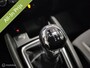 Nissan Qashqai 1.3 DIG-T Acces Edition *ANDROID, CAMERA, PDC, TRKHK, STOELVERW, RIJKLAARPRIJS!*
