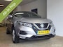 Nissan Qashqai 1.3 DIG-T Acces Edition *ANDROID, CAMERA, PDC, TRKHK, STOELVERW, RIJKLAARPRIJS!*