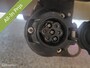 Nissan Qashqai 1.3 DIG-T Acces Edition *ANDROID, CAMERA, PDC, TRKHK, STOELVERW, RIJKLAARPRIJS!*