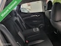 Nissan Qashqai 1.3 DIG-T Acces Edition *ANDROID, CAMERA, PDC, TRKHK, STOELVERW, RIJKLAARPRIJS!*
