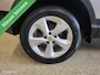 Nissan Qashqai 1.3 DIG-T Acces Edition *ANDROID, CAMERA, PDC, TRKHK, STOELVERW, RIJKLAARPRIJS!*