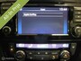 Nissan Qashqai 1.3 DIG-T Acces Edition *ANDROID, CAMERA, PDC, TRKHK, STOELVERW, RIJKLAARPRIJS!*