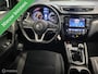 Nissan Qashqai 1.3 DIG-T Acces Edition *ANDROID, CAMERA, PDC, TRKHK, STOELVERW, RIJKLAARPRIJS!*