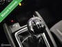 Nissan Qashqai 1.3 DIG-T Acces Edition *ANDROID, CAMERA, PDC, TRKHK, STOELVERW, RIJKLAARPRIJS!*