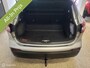 Nissan Qashqai 1.3 DIG-T Acces Edition *ANDROID, CAMERA, PDC, TRKHK, STOELVERW, RIJKLAARPRIJS!*