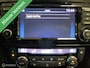 Nissan Qashqai 1.3 DIG-T Acces Edition *ANDROID, CAMERA, PDC, TRKHK, STOELVERW, RIJKLAARPRIJS!*