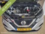 Nissan Qashqai 1.3 DIG-T Acces Edition *ANDROID, CAMERA, PDC, TRKHK, STOELVERW, RIJKLAARPRIJS!*