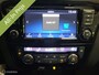Nissan Qashqai 1.3 DIG-T Acces Edition *ANDROID, CAMERA, PDC, TRKHK, STOELVERW, RIJKLAARPRIJS!*