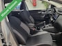 Nissan Qashqai 1.3 DIG-T Acces Edition *ANDROID, CAMERA, PDC, TRKHK, STOELVERW, RIJKLAARPRIJS!*