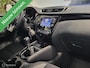 Nissan Qashqai 1.3 DIG-T Acces Edition *ANDROID, CAMERA, PDC, TRKHK, STOELVERW, RIJKLAARPRIJS!*